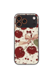 Cherry Coquette 20