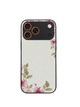 Bahçe Floral 15