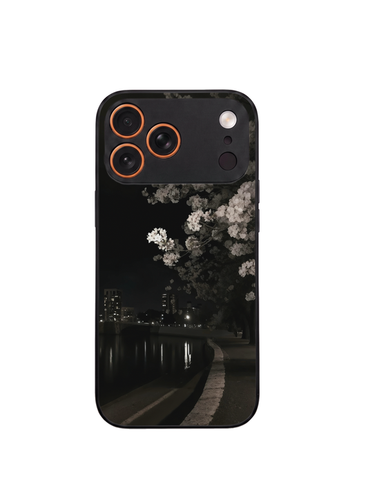 Cool Erkek 15 — Kişiye Özel Telefon Kılıfı ön