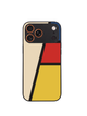 Memphis Bauhaus 01