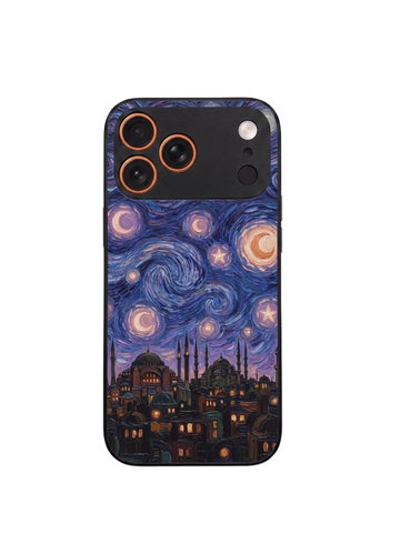 Türkiye Şehirleri 21 — Kişiye Özel Telefon Kılıfı — iPhone 15 Plus kılıf