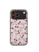 Cherry Coquette 02