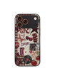 Cherry Coquette 22
