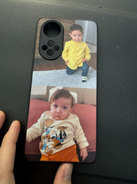 Müşteri fotoğrafı