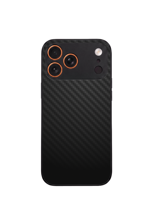Cool Erkek 02 — Kişiye Özel Telefon Kılıfı ön