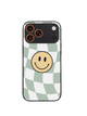 Y2K Smiley 05